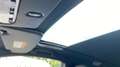 Nissan Qashqai 1.5 dCi 115ch Tekna+ DCT Euro6d-T - thumbnail 20
