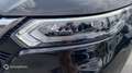 Nissan Qashqai 1.5 dCi 115ch Tekna+ DCT Euro6d-T - thumbnail 17