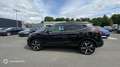 Nissan Qashqai 1.5 dCi 115ch Tekna+ DCT Euro6d-T - thumbnail 8