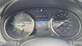 Nissan Qashqai 1.5 dCi 115ch Tekna+ DCT Euro6d-T - thumbnail 10