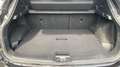Nissan Qashqai 1.5 dCi 115ch Tekna+ DCT Euro6d-T - thumbnail 14