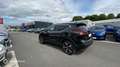 Nissan Qashqai 1.5 dCi 115ch Tekna+ DCT Euro6d-T - thumbnail 7