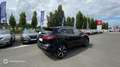 Nissan Qashqai 1.5 dCi 115ch Tekna+ DCT Euro6d-T - thumbnail 5