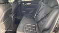 Nissan Qashqai 1.5 dCi 115ch Tekna+ DCT Euro6d-T - thumbnail 13