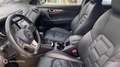 Nissan Qashqai 1.5 dCi 115ch Tekna+ DCT Euro6d-T - thumbnail 12