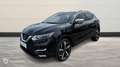 Nissan Qashqai 1.5 dCi 115ch Tekna+ DCT Euro6d-T - thumbnail 1