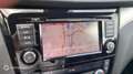 Nissan Qashqai 1.5 dCi 115ch Tekna+ DCT Euro6d-T - thumbnail 18