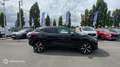 Nissan Qashqai 1.5 dCi 115ch Tekna+ DCT Euro6d-T - thumbnail 4