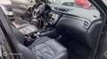 Nissan Qashqai 1.5 dCi 115ch Tekna+ DCT Euro6d-T - thumbnail 15