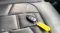 Nissan Qashqai 1.5 dCi 115ch Tekna+ DCT Euro6d-T - thumbnail 16
