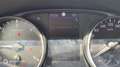 Nissan Qashqai 1.5 dCi 115ch Tekna+ DCT Euro6d-T - thumbnail 9