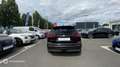 Nissan Qashqai 1.5 dCi 115ch Tekna+ DCT Euro6d-T - thumbnail 6