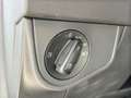 Volkswagen Polo GTI 2.0 TSI DSG IQ.LIGHT REAR VIEW LIGHT AS Weiß - thumbnail 14