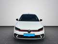 Volkswagen Polo GTI 2.0 TSI DSG IQ.LIGHT REAR VIEW LIGHT AS Weiß - thumbnail 5