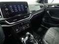 Volkswagen T-Roc 1.5 TSI R-Line kW DSG7 110KW Noir - thumbnail 15