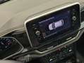 Volkswagen T-Roc 1.5 TSI R-Line kW DSG7 110KW Noir - thumbnail 14