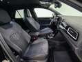 Volkswagen T-Roc 1.5 TSI R-Line kW DSG7 110KW Noir - thumbnail 5