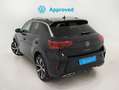 Volkswagen T-Roc 1.5 TSI R-Line kW DSG7 110KW Noir - thumbnail 2