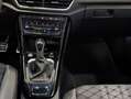 Volkswagen T-Roc 1.5 TSI R-Line kW DSG7 110KW Noir - thumbnail 16