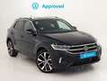 Volkswagen T-Roc 1.5 TSI R-Line kW DSG7 110KW Noir - thumbnail 1