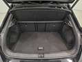 Volkswagen T-Roc 1.5 TSI R-Line kW DSG7 110KW Noir - thumbnail 7
