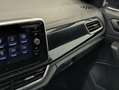 Volkswagen T-Roc 1.5 TSI R-Line kW DSG7 110KW Noir - thumbnail 17