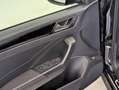 Volkswagen T-Roc 1.5 TSI R-Line kW DSG7 110KW Noir - thumbnail 10