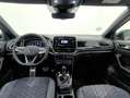 Volkswagen T-Roc 1.5 TSI R-Line kW DSG7 110KW Noir - thumbnail 4