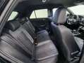 Volkswagen T-Roc 1.5 TSI R-Line kW DSG7 110KW Noir - thumbnail 6