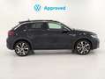 Volkswagen T-Roc 1.5 TSI R-Line kW DSG7 110KW Noir - thumbnail 3