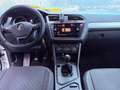 Volkswagen Tiguan Tiguan 1.6 tdi Style 115cv Bianco - thumbnail 11
