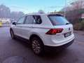 Volkswagen Tiguan Tiguan 1.6 tdi Style 115cv Bianco - thumbnail 15
