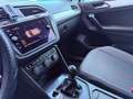 Volkswagen Tiguan Tiguan 1.6 tdi Style 115cv Bianco - thumbnail 7