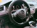 Volkswagen Tiguan Tiguan 1.6 tdi Style 115cv Bianco - thumbnail 5