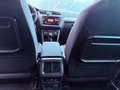 Volkswagen Tiguan Tiguan 1.6 tdi Style 115cv Bianco - thumbnail 9