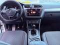 Volkswagen Tiguan Tiguan 1.6 tdi Style 115cv Bianco - thumbnail 10