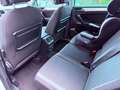 Volkswagen Tiguan Tiguan 1.6 tdi Style 115cv Bianco - thumbnail 8