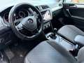 Volkswagen Tiguan Tiguan 1.6 tdi Style 115cv Bianco - thumbnail 4