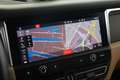 Porsche Macan 2.0 265cv pdk Grigio - thumbnail 8