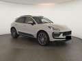 Porsche Macan 2.0 265cv pdk Gris - thumbnail 16