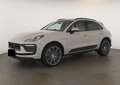 Porsche Macan 2.0 265cv pdk Grigio - thumbnail 11