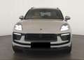Porsche Macan 2.0 265cv pdk Grigio - thumbnail 12