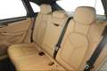 Porsche Macan 2.0 265cv pdk Grigio - thumbnail 5