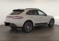 Porsche Macan 2.0 265cv pdk Grigio - thumbnail 13