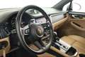 Porsche Macan 2.0 265cv pdk Grigio - thumbnail 2