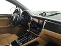 Porsche Macan 2.0 265cv pdk Grigio - thumbnail 6
