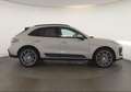 Porsche Macan 2.0 265cv pdk Grigio - thumbnail 10