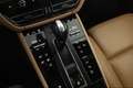 Porsche Macan 2.0 265cv pdk Grigio - thumbnail 3