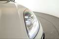 Porsche Macan 2.0 265cv pdk Grigio - thumbnail 9