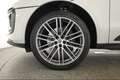 Porsche Macan 2.0 265cv pdk Grigio - thumbnail 14
